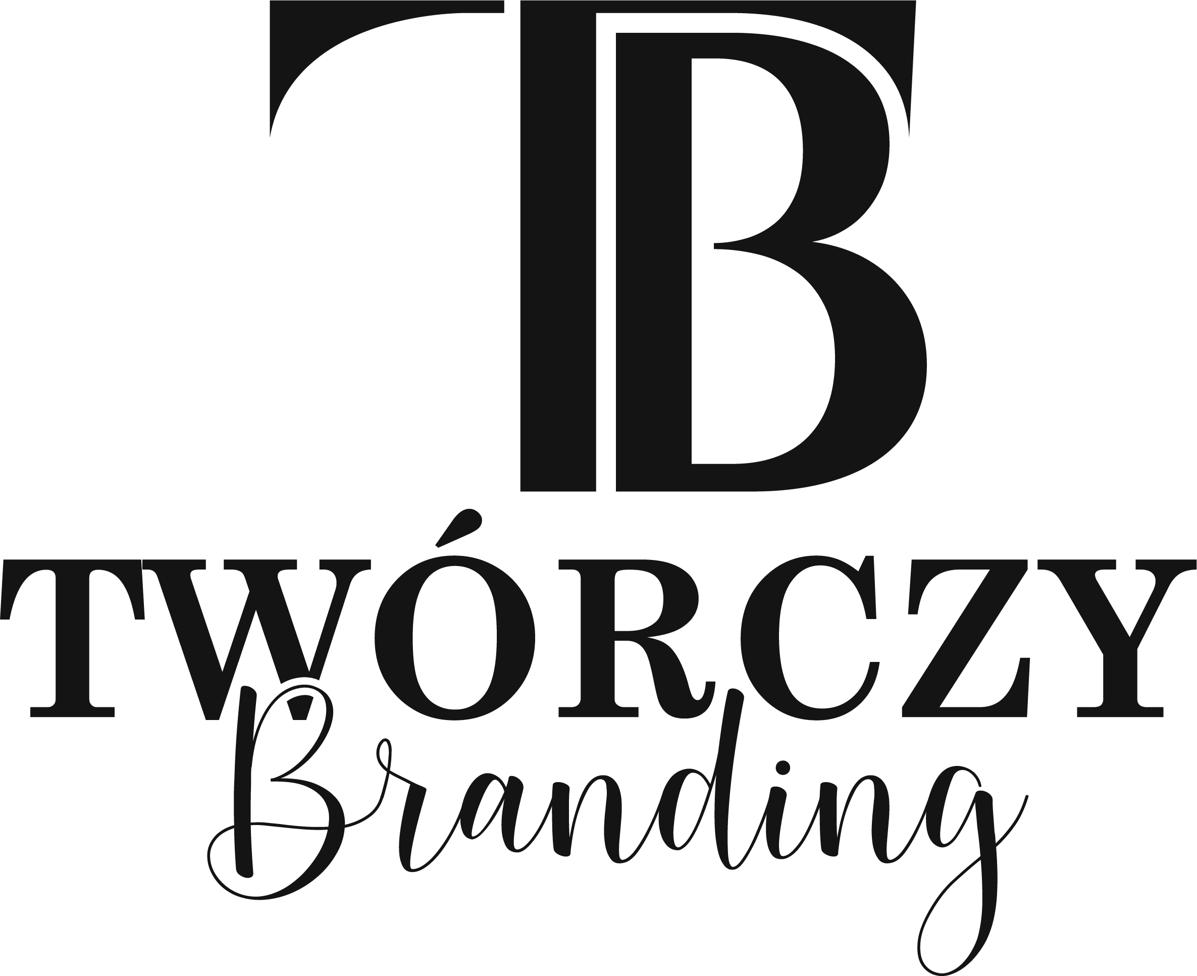 Twórczy Branding