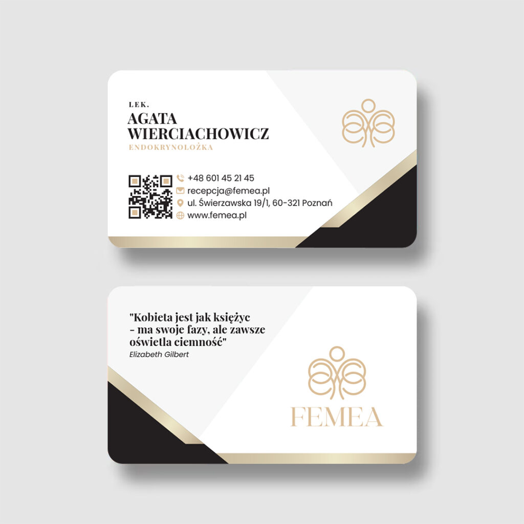 15.-FEMEA-Business-Card---Agata-Wierciachowicz
