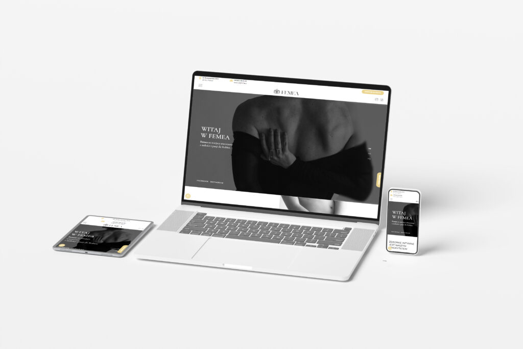 Femea.pl