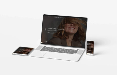 Beata Sadowska Mockup 2