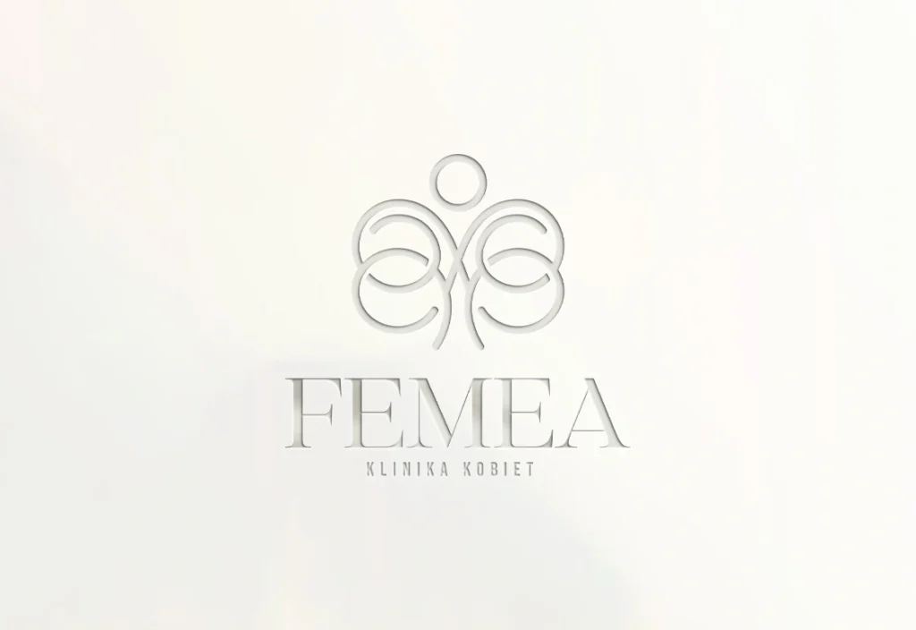 Femea (1)