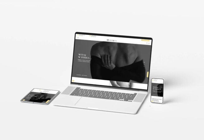 Femea Mockup 2