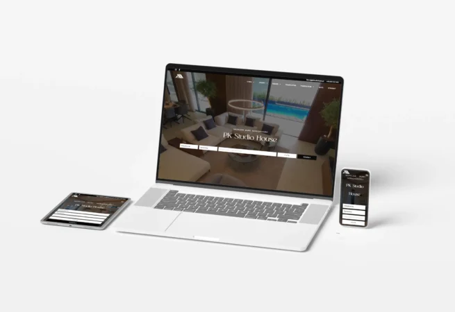 PK-Studio-House-scaled.jpg