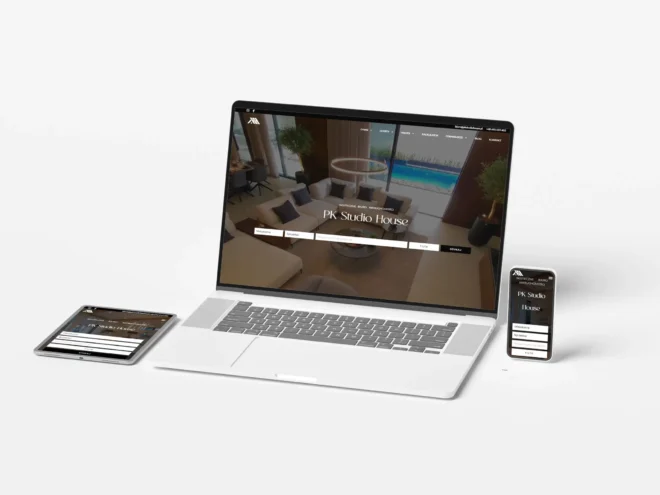 PK-Studio-House-scaled.jpg
