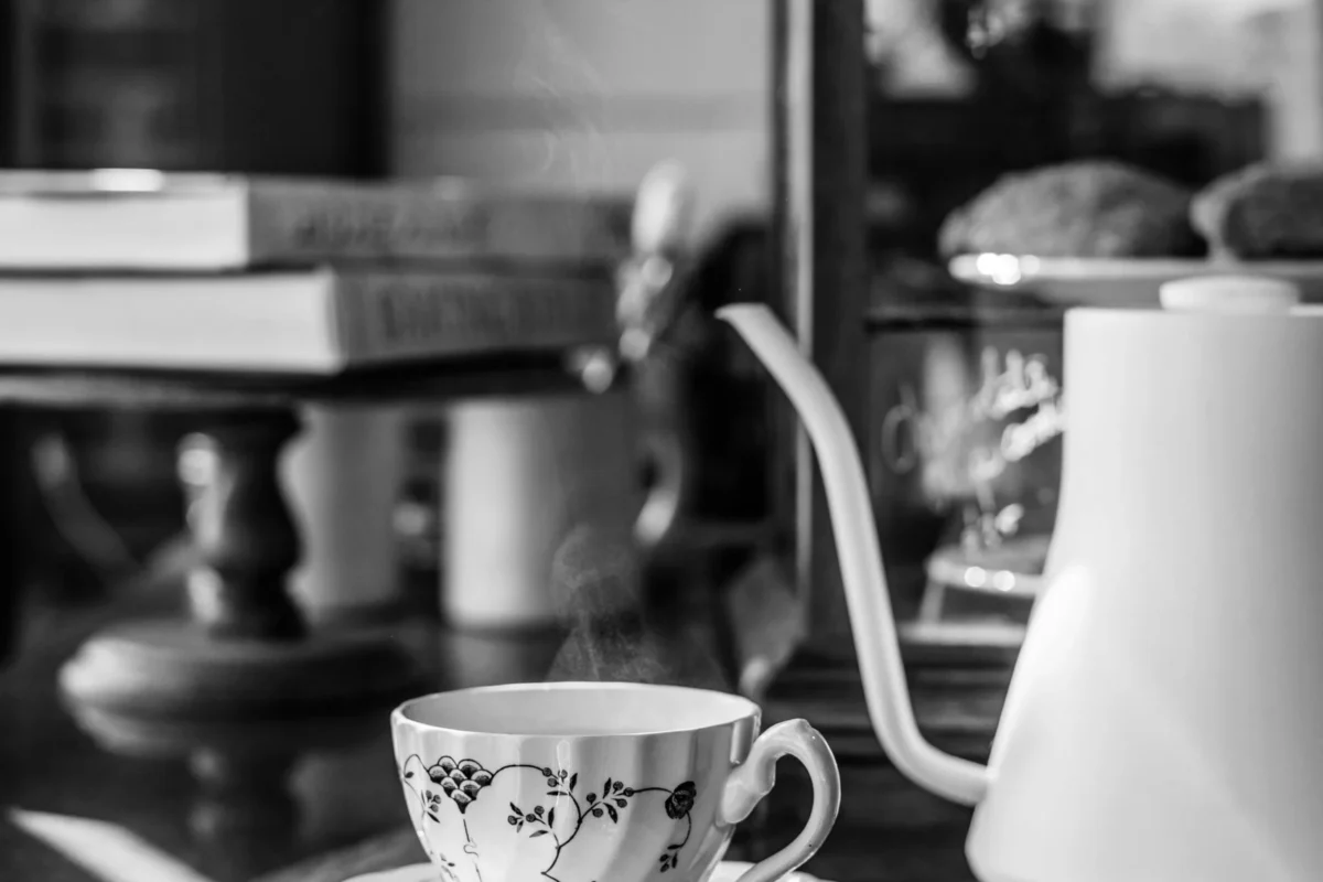 pexels-orlovamaria-4906251