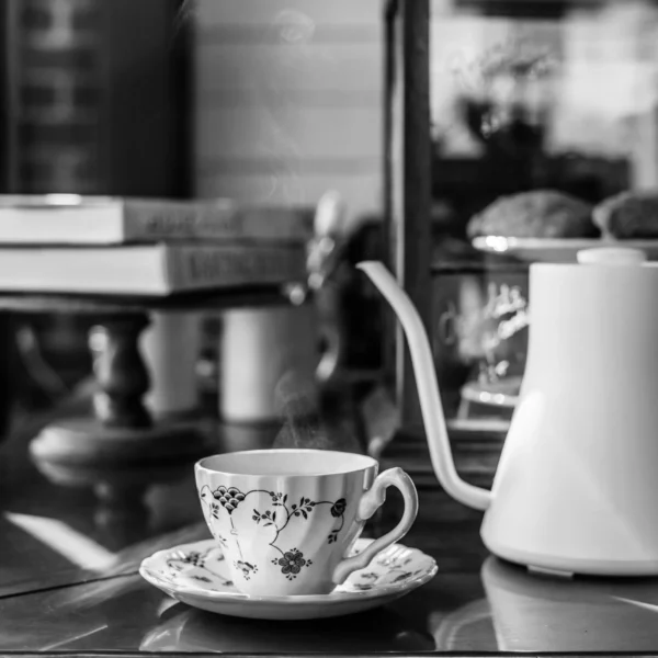 pexels-orlovamaria-4906251