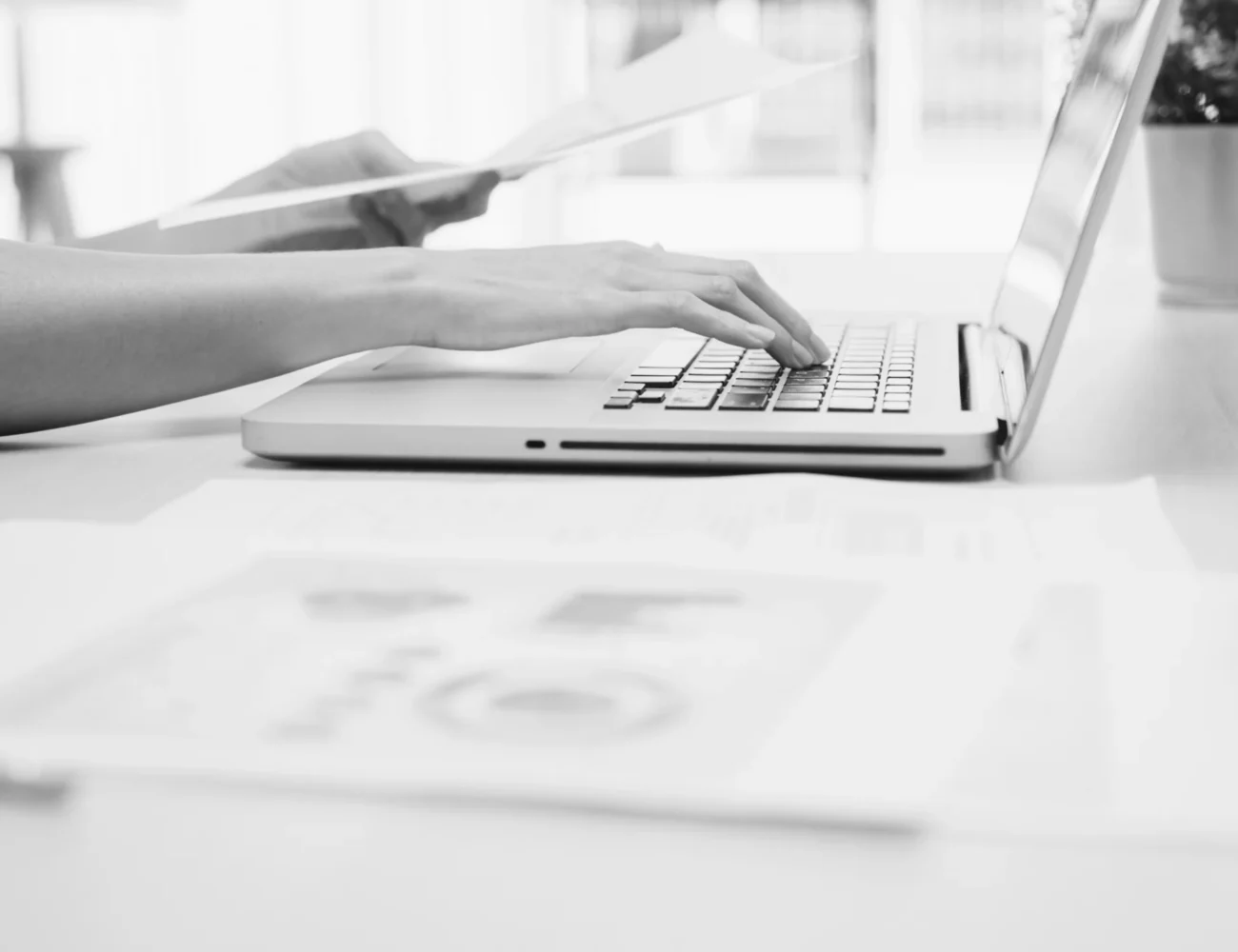 freelance-young-asian-businesswoman-casual-wear-using-laptop-working-living-room-home (1)