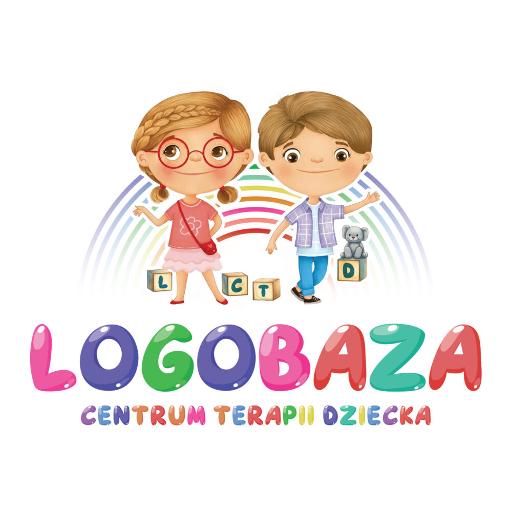 01. Logobaza - Main Logo - A