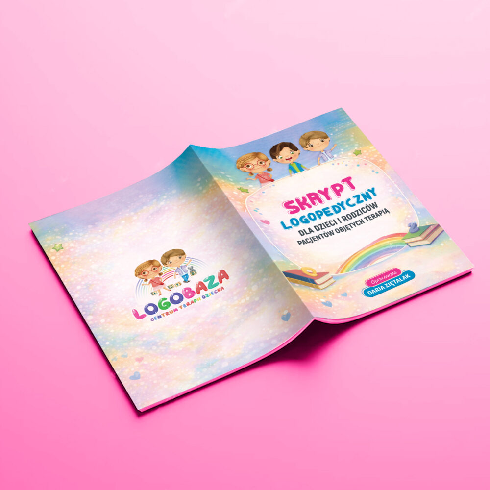 Logobaza-Book---Cover