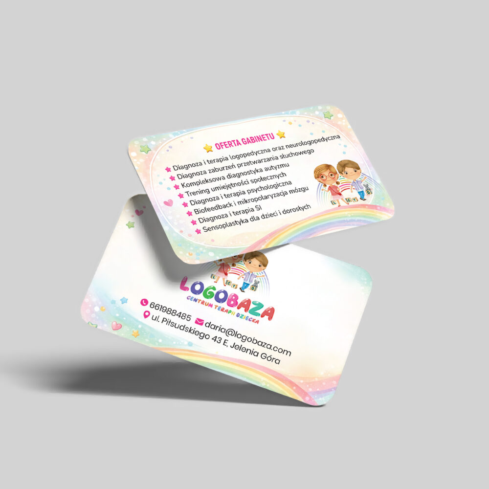 Logobaza-Business-Card