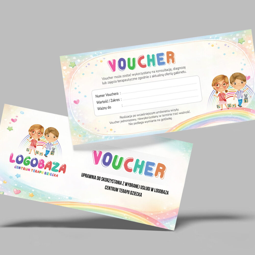 Logobaza-Voucher